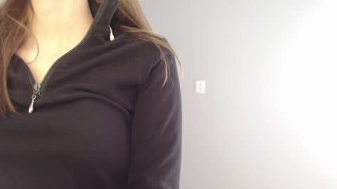 Snapshot of anny_meow chatting on February 27, 11:39 am Ann My current schedule is below online show from February 27, 11:39 am