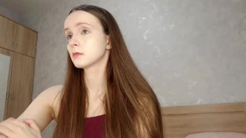 Ann  My current schedule is below  online show from November 9, 2:04 am