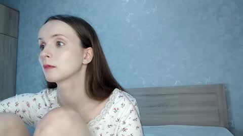 Snapshot of anny_meow chatting on October 13, 2:13 am Ann My current schedule is below online show from October 13, 2:13 am