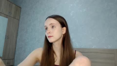 Snapshot of anny_meow chatting on October 12, 2:04 am Ann My current schedule is below online show from October 12, 2:04 am