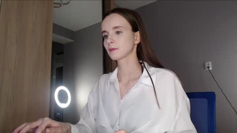 Snapshot of anny_meow chatting on February 19, 2:12 am Ann My current schedule is below online show from February 19, 2:12 am