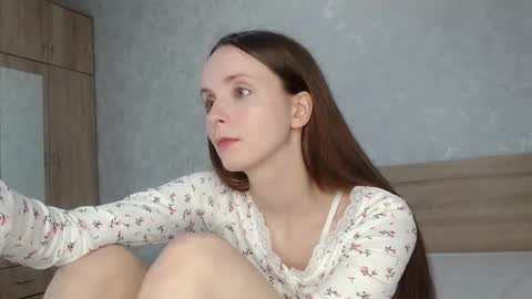 Snapshot of anny_meow chatting on September 29, 8:24 am Ann My current schedule is below online show from September 29, 8:24 am