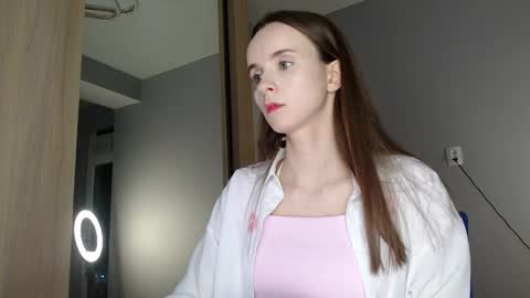 Snapshot of anny_meow chatting on March 3, 6:46 pm Ann My current schedule is below online show from March 3, 6:46 pm