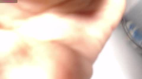 Anny online show from September 23, 3:50 pm