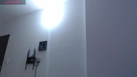 Anny  online show from October 10, 3:01 am