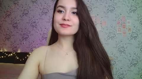 Snapshot of anny_shine chatting on September 16, 10:24 pm Annie online show from September 16, 10:24 pm