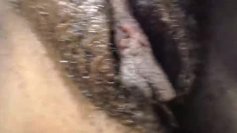 Anny online show from October 15, 11:55 am