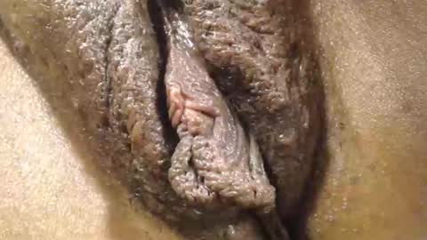 Anny online show from March 14, 11:31 pm