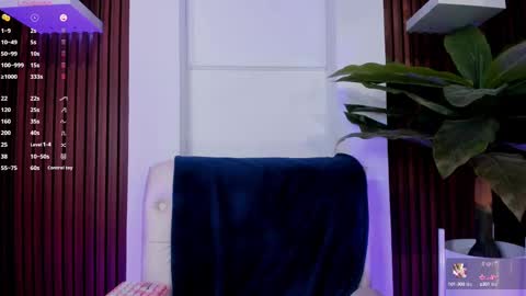 Ana online show from February 18, 5:42 pm