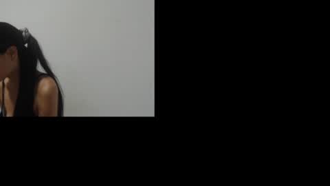 annychat28 online show from March 14, 5:50 pm