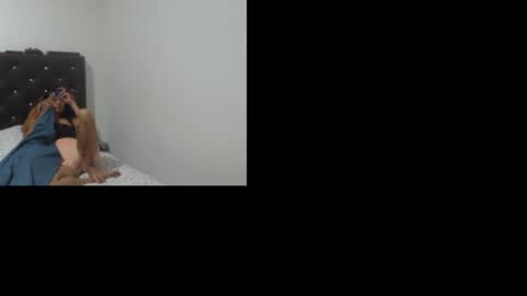 annychat28 online show from March 16, 12:31 pm