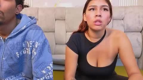 annyeli_bigtits online show from October 23, 4:41 pm