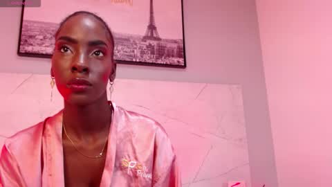 Anny  online show from November 30, 3:13 am