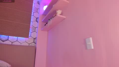 Gaby online show from February 26, 12:19 pm