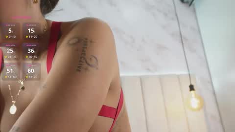 ANNYY  online show from February 1, 4:53 am