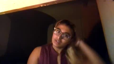 Angel online show from March 26, 6:19 am