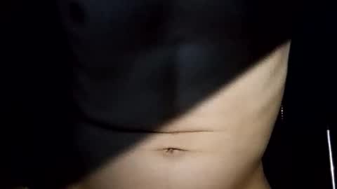 anonimo10s online show from November 21, 3:48 am