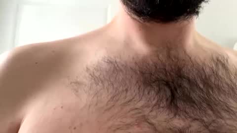 anonomousloser online show from February 26, 3:59 pm