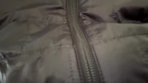 anonomousloser online show from March 20, 6:13 pm