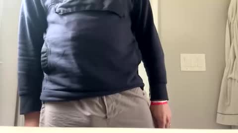 anonomousloser online show from March 15, 4:32 pm