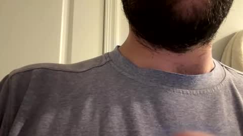 anonomousloser online show from September 28, 1:14 am