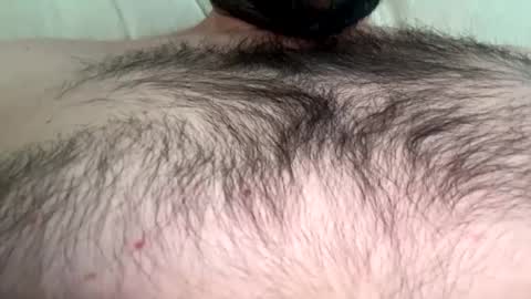 anonomousloser online show from February 21, 3:32 pm