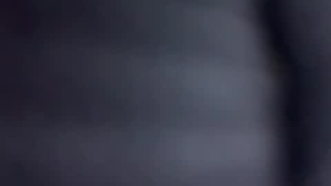 anonomousloser online show from January 15, 8:17 pm