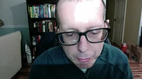 anonymousfrederick76 online show from February 14, 1:19 am