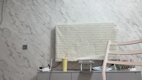 Any online show from March 28, 11:50 pm