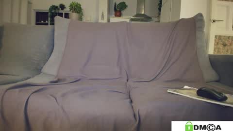 Sexy Ladybug online show from April 25, 1:41 pm