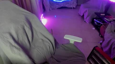 jasperD online show from December 17, 6:53 pm