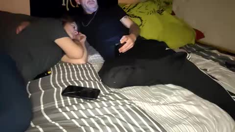 anotherpp4me online show from January 8, 9:26 am