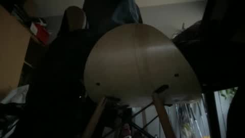 ansal1001 online show from October 19, 3:06 pm