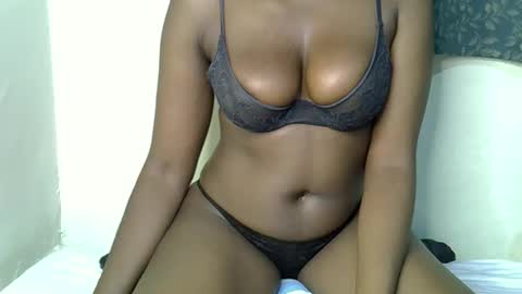 ansel005 online show from September 29, 6:23 am