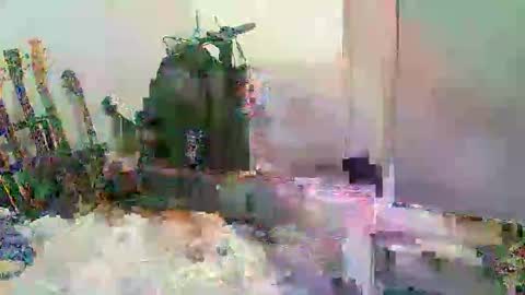 anssyboy696 online show from October 18, 7:34 am