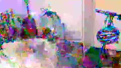 anssyboy696 online show from October 31, 7:20 am