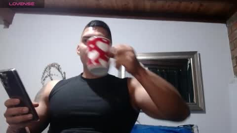 Antara online show from February 26, 9:23 am