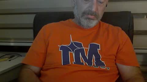 antheris online show from September 16, 8:45 pm