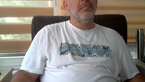 antheris online show from October 13, 1:46 pm