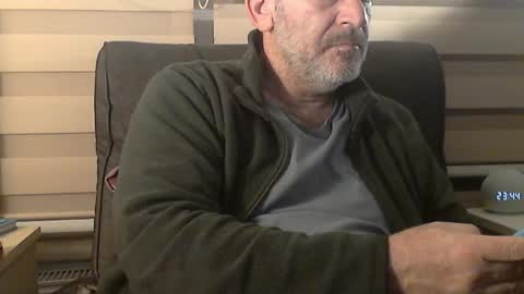 antheris online show from February 20, 8:44 pm