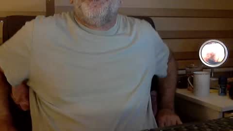 antheris online show from September 9, 10:43 pm