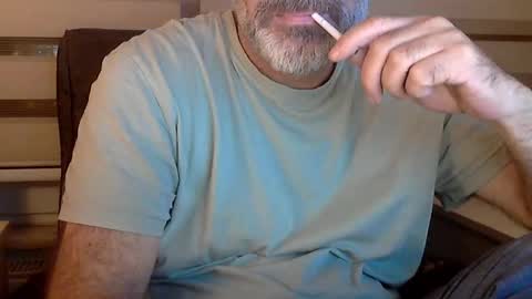 antheris online show from September 20, 7:06 pm