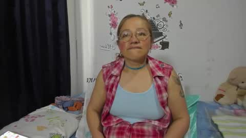 anthonela_mature_ online show from October 10, 7:52 pm