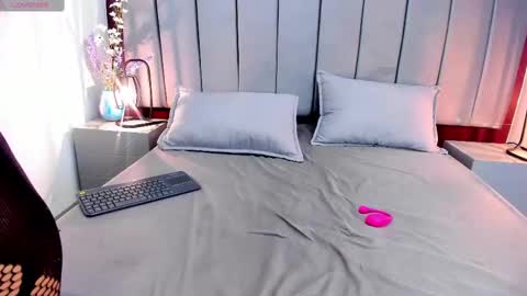Snapshot of anthonelaa__ chatting on October 7, 9:11 pm Anthonelaa online show from October 7, 9:11 pm