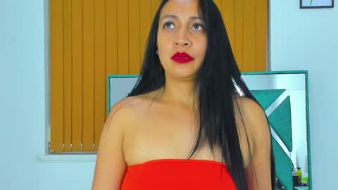 Antonella online show from December 4, 10:42 pm