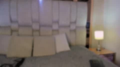 Anthonella Sweet online show from October 28, 11:22 am