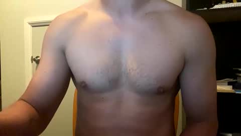 Snapshot of anthonybbboy200 chatting on October 24, 12:39 pm Anthony online show from October 24, 12:39 pm