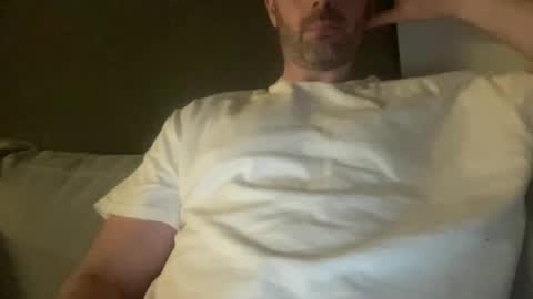 Snapshot of anthonydunn9004 chatting on December 30, 12:09 pm Tony online show from December 30, 12:09 pm