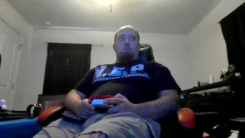 anthonygiacomazzo1 online show from October 23, 9:04 pm