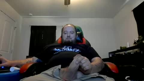 Snapshot of anthonygiacomazzo1 chatting on October 22, 4:30 pm anthonygiacomazzo1 online show from October 22, 4:30 pm